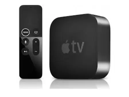 Apple tv online 32gb